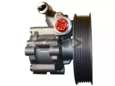 SPIDAN 54320