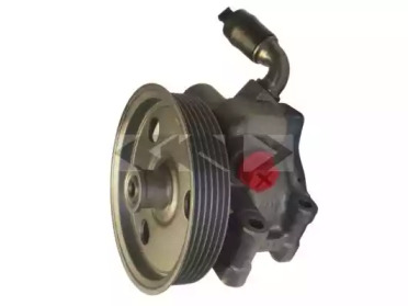 SPIDAN 54384
