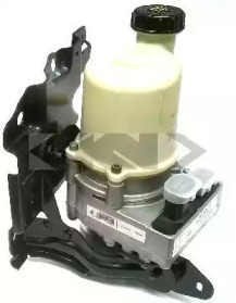 SPIDAN 54616