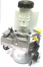 SPIDAN 54617