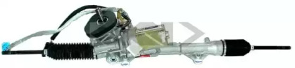 SPIDAN 54619