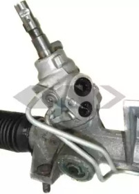 spidan 54790