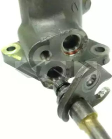 spidan 54790