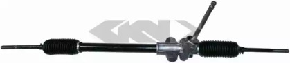 SPIDAN 54811