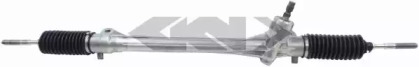 SPIDAN 54819