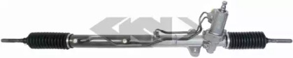 SPIDAN 54842