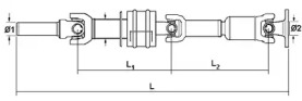 SPIDAN 27913