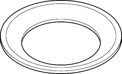 ELRING 003.710