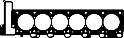 ELRING 004.490 ELRING 004.490