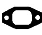 ELRING 014.614