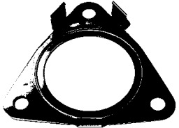 ELRING 016.700