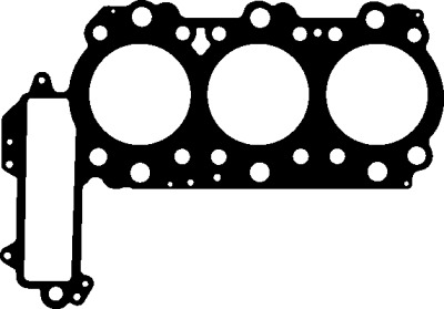 ELRING 017052