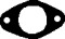 ELRING 018.709