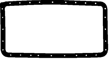 ELRING 020273