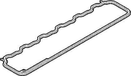 ELRING 050320