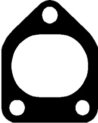 ELRING 066.670 ELRING 066.670