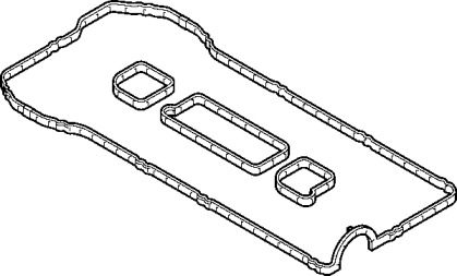 ELRING 082.800