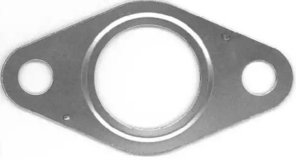 ELRING 088.001
