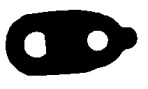 ELRING 088.189