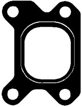 ELRING 100020