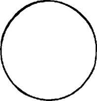 ELRING 102369
