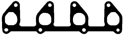 ELRING 111.570