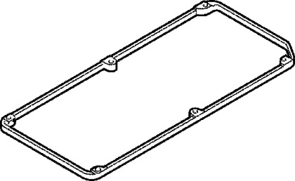 ELRING 125.950