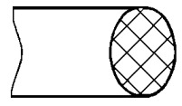 ELRING 131.020