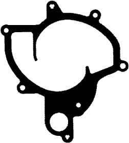 ELRING 133.560