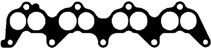 ELRING 135370