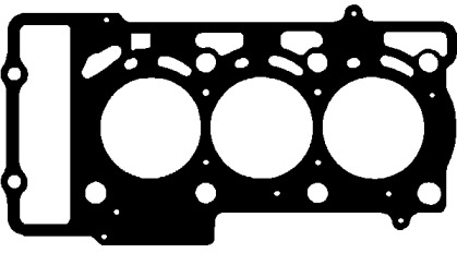 ELRING 142.020