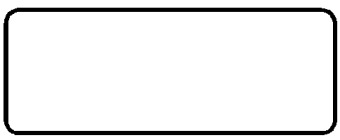 ELRING 144.750