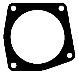 ELRING 150.760