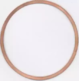 ELRING 151076