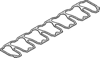 ELRING 153780