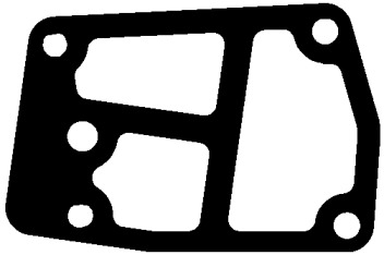 ELRING 161.911