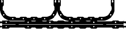 ELRING 175.044