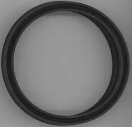 ELRING 175.480