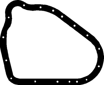 ELRING 183.555