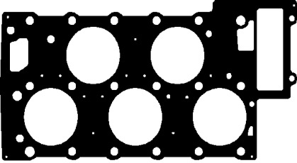 ELRING 183.762