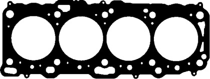 ELRING 199.390