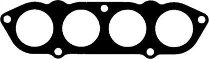 ELRING 231.100