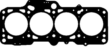 ELRING 235831