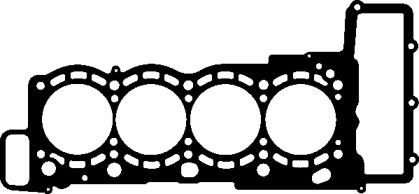 ELRING 240160