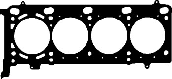 ELRING 268.190 ELRING 268.190