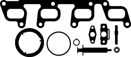 ELRING 286.180