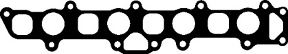 ELRING 305.410