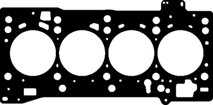 ELRING 323.010