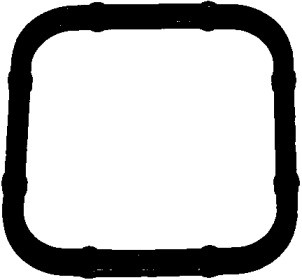 ELRING 354.040