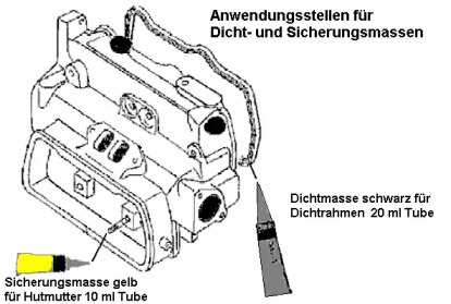 ELRING 356.362